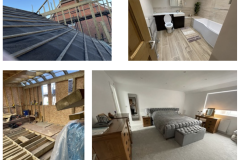 Side Extension Eastbourne